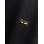 2025年3月29日入荷新作FENDI春秋メンズ 上下セットM-3XL/zhan工場