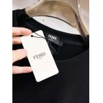 2025年3月29日入荷新作FENDI春秋メンズ 上下セットM-3XL/zhan工場