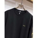 2025年3月29日入荷新作FENDI春秋メンズ 上下セットM-3XL/zhan工場