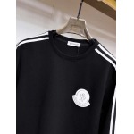 2025年3月29日入荷新作MONCLER春秋メンズ 上下セットM-3XL/zhan工場