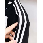 2025年3月29日入荷新作MONCLER春秋メンズ 上下セットM-3XL/zhan工場