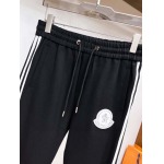 2025年3月29日入荷新作MONCLER春秋メンズ 上下セットM-3XL/zhan工場