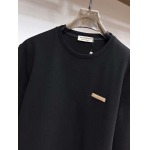2025年3月29日入荷新作BURBERRY春秋メンズ 上下セットM-3XL/zhan工場