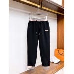 2025年3月29日入荷新作BURBERRY春秋メンズ 上下セットM-3XL/zhan工場