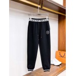 2025年3月29日入荷新作D&G春秋メンズ 上下セットM-3XL/zhan工場