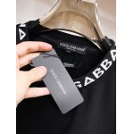 2025年3月29日入荷新作D&G春秋メンズ 上下セットM-3XL/zhan工場