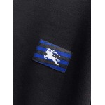 2025年3月29日入荷新作BURBERRY春秋メンズ 上下セットM-3XL/zhan工場