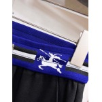 2025年3月29日入荷新作BURBERRY春秋メンズ 上下セットM-3XL/zhan工場