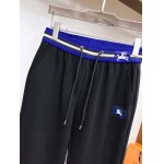 2025年3月29日入荷新作BURBERRY春秋メンズ 上下セットM-3XL/zhan工場