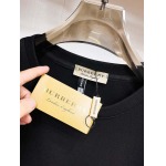 2025年3月29日入荷新作BURBERRY春秋メンズ 上下セットM-3XL/zhan工場