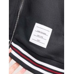 2025年3月29日入荷新作TB春秋メンズ 上下セットM-3XL/zhan工場