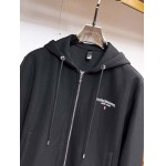 2025年3月29日入荷新作TB春秋メンズ 上下セットM-3XL/zhan工場