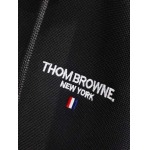 2025年3月29日入荷新作TB春秋メンズ 上下セットM-3XL/zhan工場