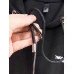 2025年3月29日入荷新作TB春秋メンズ 上下セットM-3XL/zhan工場