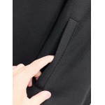 2025年3月29日入荷新作TB春秋メンズ 上下セットM-3XL/zhan工場