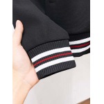 2025年3月29日入荷新作TB春秋メンズ 上下セットM-3XL/zhan工場