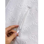 2025年3月29日入荷新作GUCCI春秋メンズ 上下セットM-3XL/zhan工場