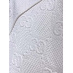 2025年3月29日入荷新作GUCCI春秋メンズ 上下セットM-3XL/zhan工場