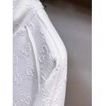 2025年3月29日入荷新作GUCCI春秋メンズ 上下セットM-3XL/zhan工場