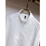 2025年3月29日入荷新作GUCCI春秋メンズ 上下セットM-3XL/zhan工場