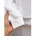 2025年3月29日入荷新作GUCCI春秋メンズ 上下セットM-3XL/zhan工場