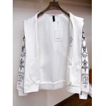 2025年3月29日入荷新作GIVENCHY春秋メンズ 上下セットM-3XL/zhan工場