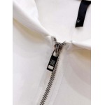 2025年3月29日入荷新作GIVENCHY春秋メンズ 上下セットM-3XL/zhan工場