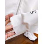 2025年3月29日入荷新作GIVENCHY春秋メンズ 上下セットM-3XL/zhan工場