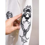 2025年3月29日入荷新作GIVENCHY春秋メンズ 上下セットM-3XL/zhan工場