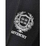 2025年3月29日入荷新作GIVENCHY春秋メンズ 上下セットM-3XL/zhan工場