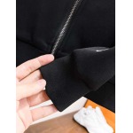 2025年3月29日入荷新作GIVENCHY春秋メンズ 上下セットM-3XL/zhan工場