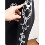 2025年3月29日入荷新作GIVENCHY春秋メンズ 上下セットM-3XL/zhan工場