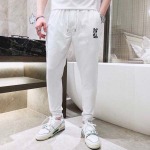 2025年3月29日入荷新作YSL夏メンズ 上下セットM-5XL/zhan工場