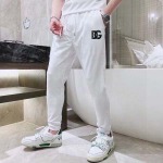 2025年3月29日入荷新作D&G夏メンズ 上下セットM-5XL/zhan工場