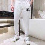 2025年3月29日入荷新作D&G夏メンズ 上下セットM-5XL/zhan工場