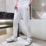 2025年3月29日入荷新作VERSACE夏メンズ 上下セットM-5XL/zhan工場