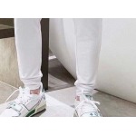 2025年3月29日入荷新作Louis Vuitton夏メンズ 上下セットM-5XL/zhan工場