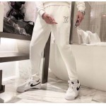 2025年3月29日入荷新作Louis Vuitton春秋メンズ 上下セットM-5XL/zhan工場