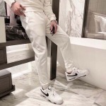 2025年3月29日入荷新作MONCLER春秋メンズ 上下セットM-5XL/zhan工場