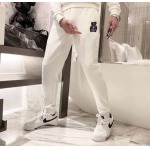 2025年3月29日入荷新作BURBERRY春秋メンズ 上下セットM-5XL/zhan工場