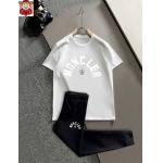 2025年3月29日入荷新作MONCLER夏メンズ 上下セットM-5XL/zhan工場