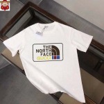 2025年3月29日入荷新作GUCCI半袖TシャツM-5XL/zhan工場