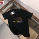2025年3月29日入荷新作GUCCI半袖TシャツM-5XL/zhan工場