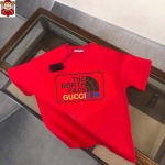 2025年3月29日入荷新作GUCCI半袖TシャツM-5XL/zhan工場