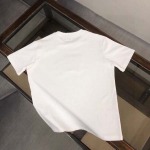 2025年3月29日入荷新作Louis Vuitton半袖TシャツM-5XL/zhan工場