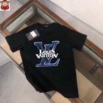 2025年3月29日入荷新作Louis Vuitton半袖TシャツM-5XL/zhan工場