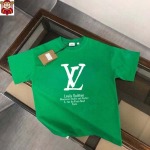 2025年3月29日入荷新作Louis Vuitton半袖TシャツM-5XL/zhan工場