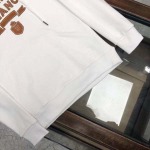 2025年3月29日入荷新作PRADAパーカーM-5XL/zhan工場