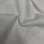 2025年3月29日入荷新作DiorパーカーM-5XL/zhan工場