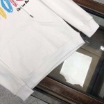 2025年3月29日入荷新作DiorパーカーM-5XL/zhan工場